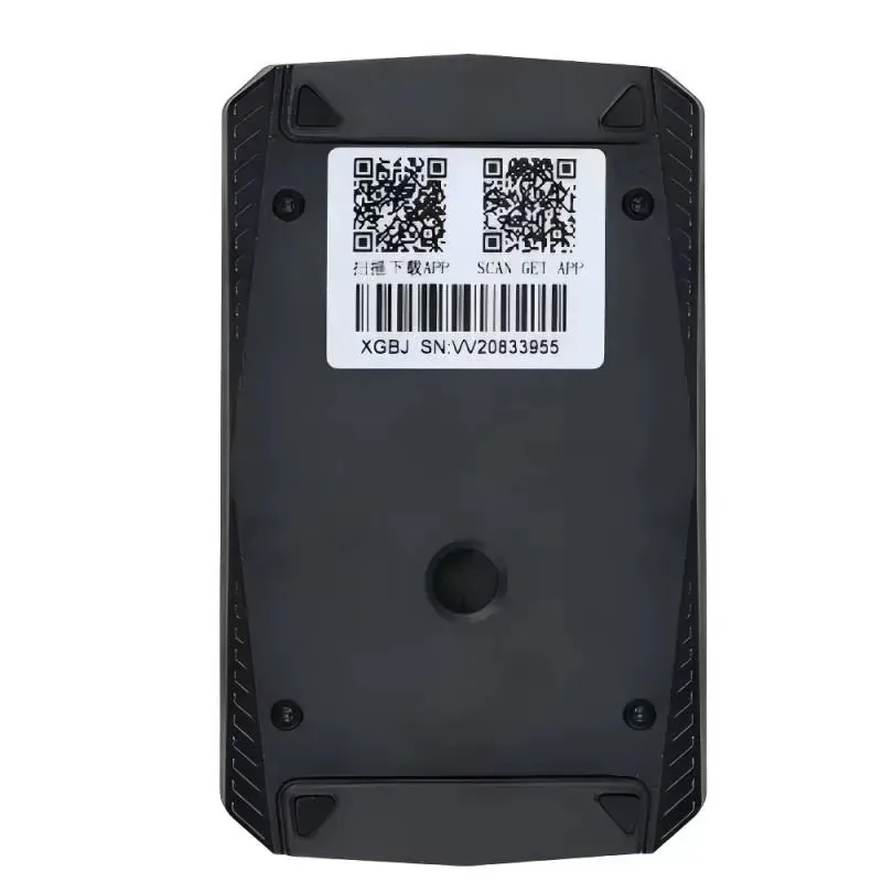 Xhorse VVDI2 Key Programmer Full Authorization with All 13 Software Activated
