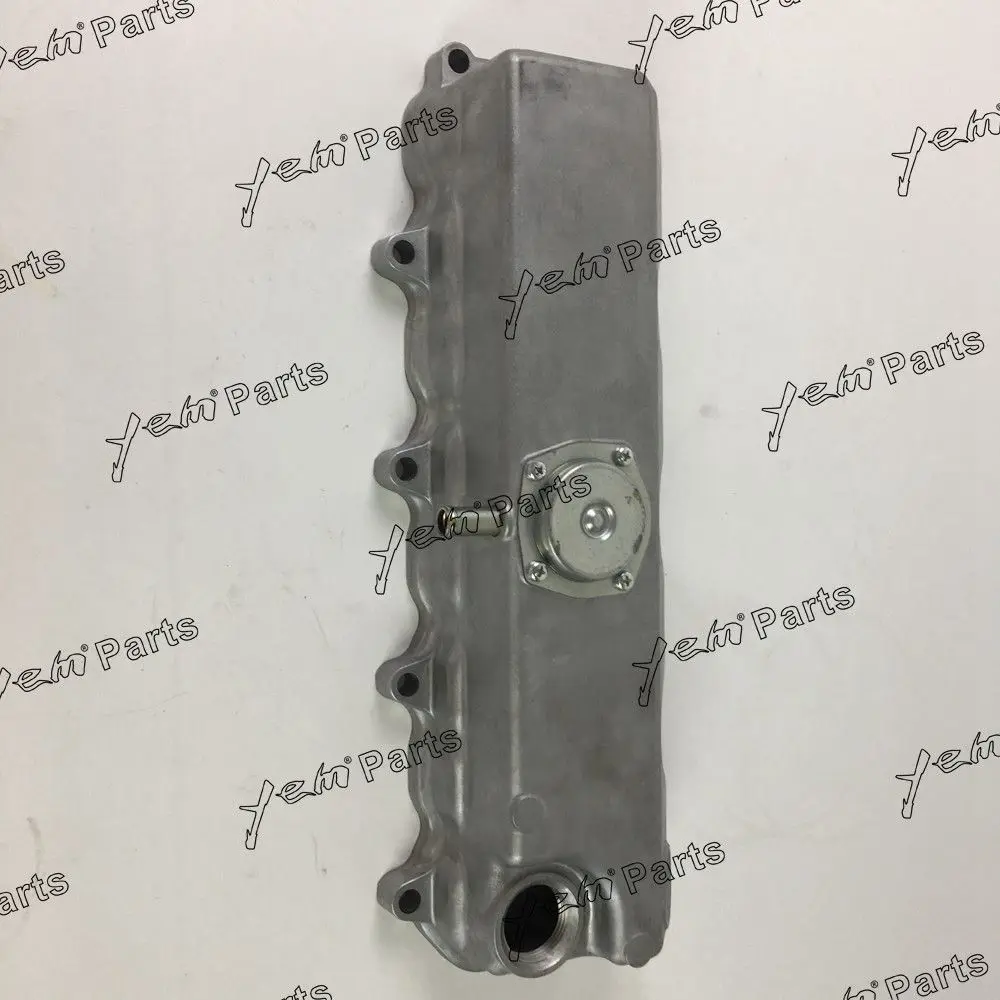

C2.4 Cylinder Head Cover 1G790-14507 for Engine.