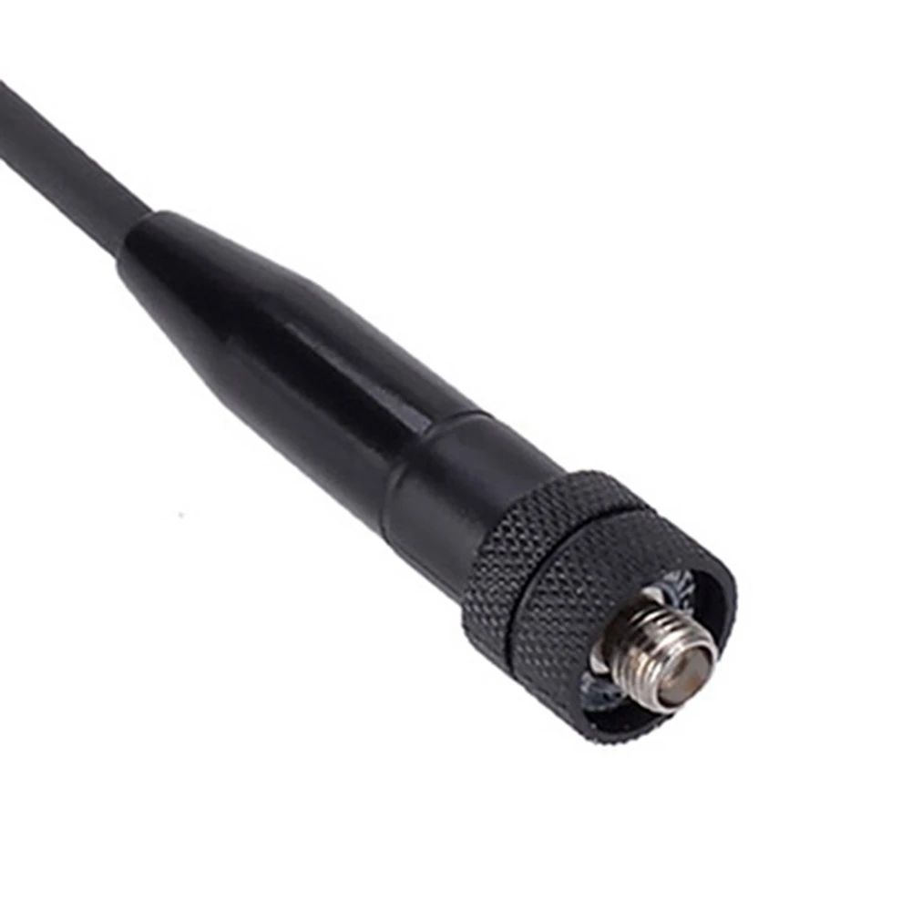 Sma Female Two Way … - image