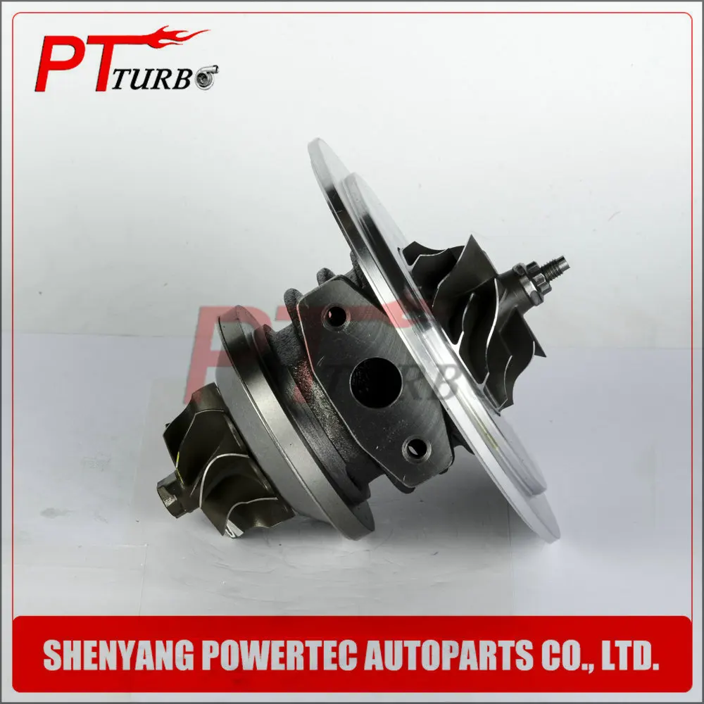 

Turbocharger cartridge GT1549S turbo core turolader chra 767032 28200-4A380 for Hyundai Starex 2.0 L D4CB - 767032-0001