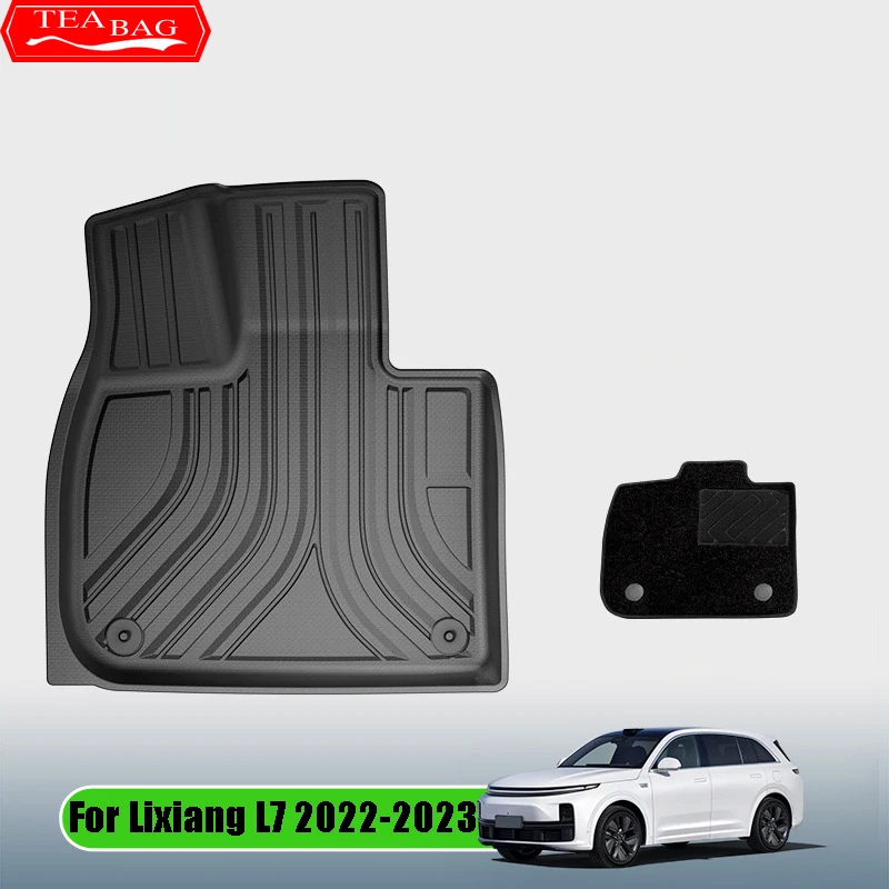for-lixiang-l7-2022-2023-car-styling-foot-mats-surrounded-by-the-car-special-car-foot-mats-tpe-foot-mats-trunk-auto-accessories