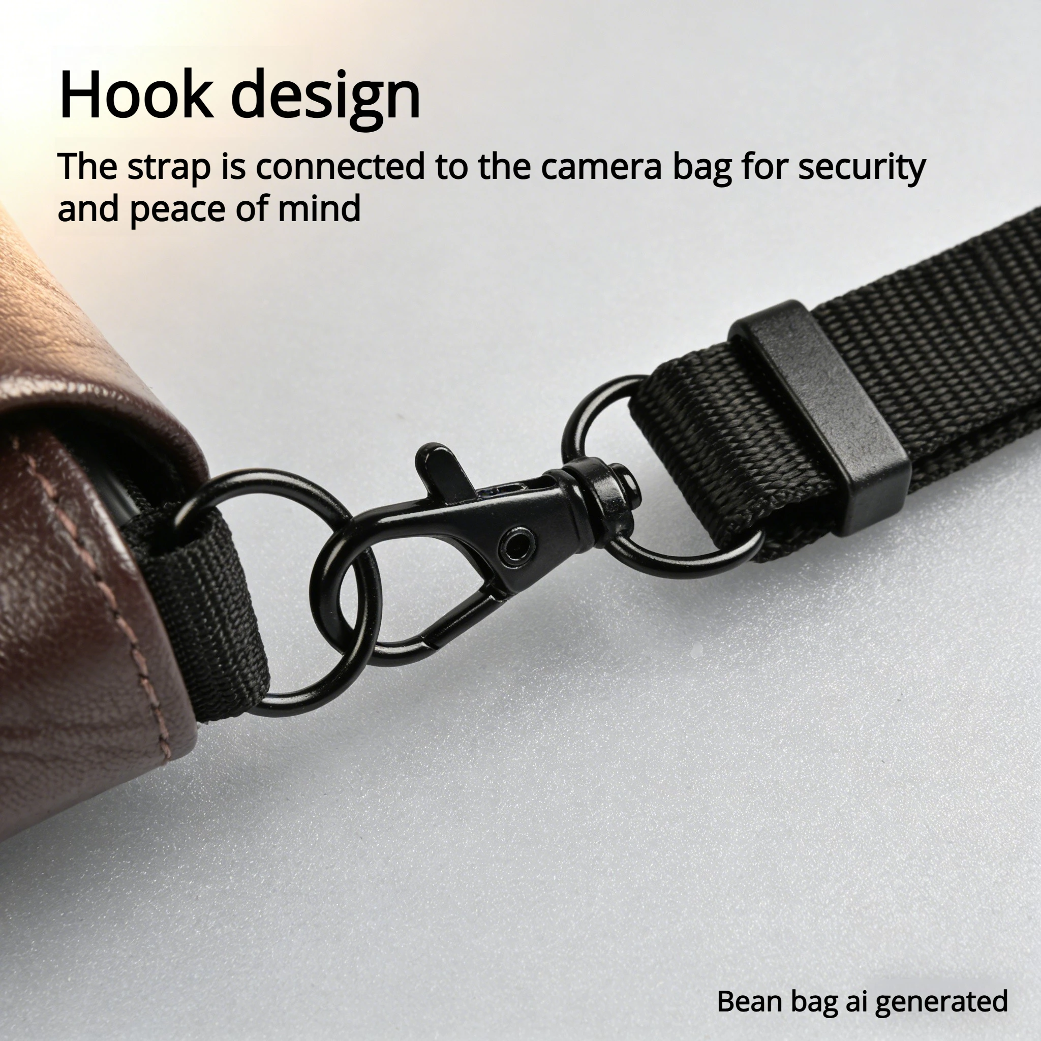 Thumbnail 4 - #61 Best Camera Backpacks to Buy In 2026