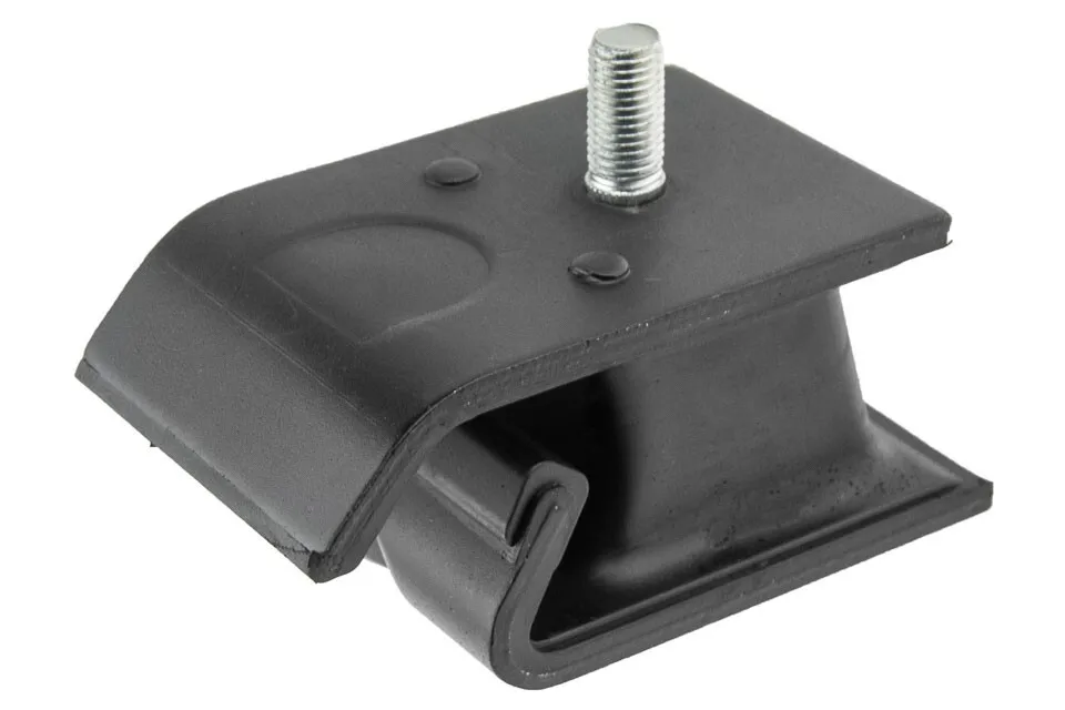 

Опора двигателя передняя для Mitsubishi Pajero Jr 95-/FOR Mini 94--