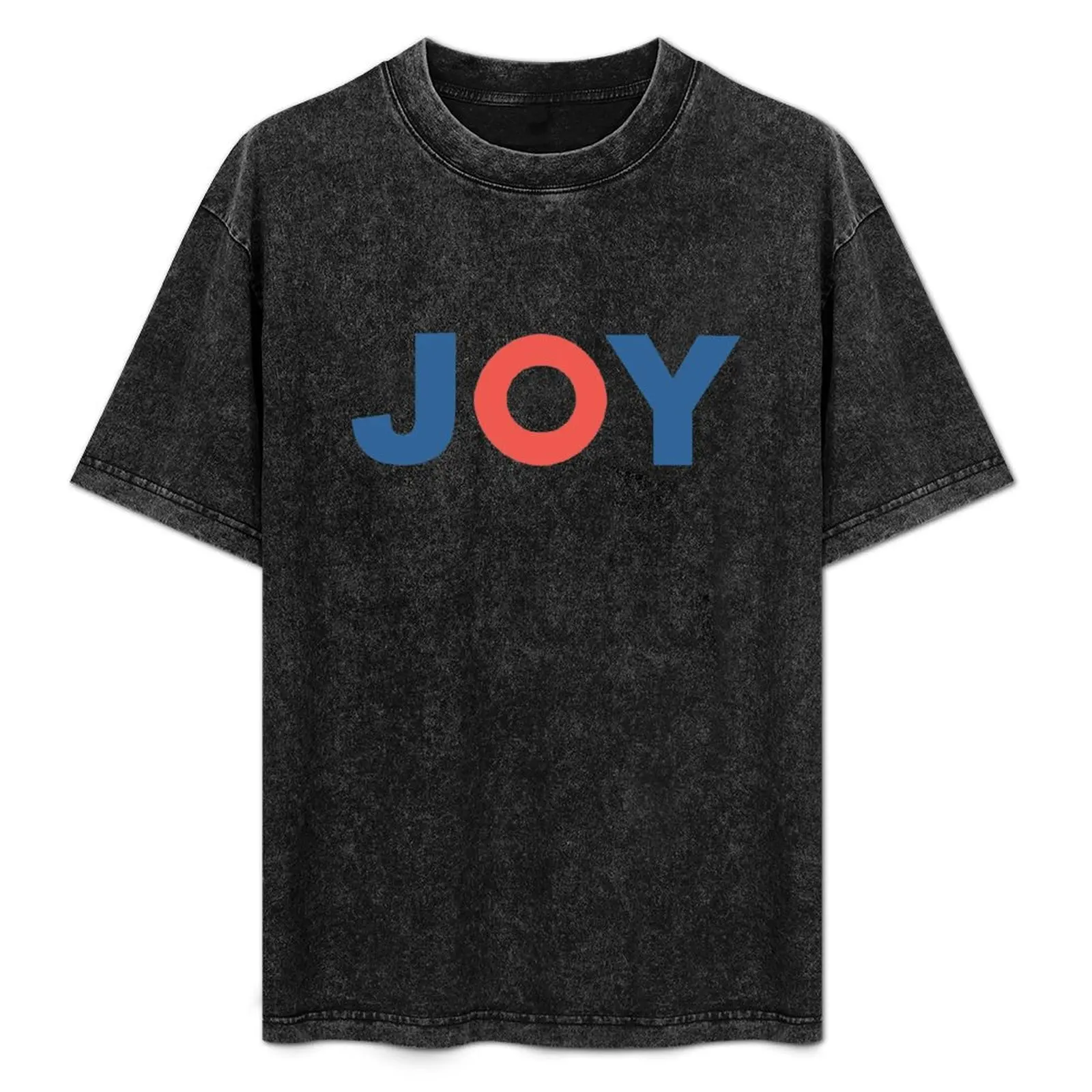 

Футболка Fishman Joy Donut - Футболка для работы и повседневной носки, одежда и аксессуары Phish