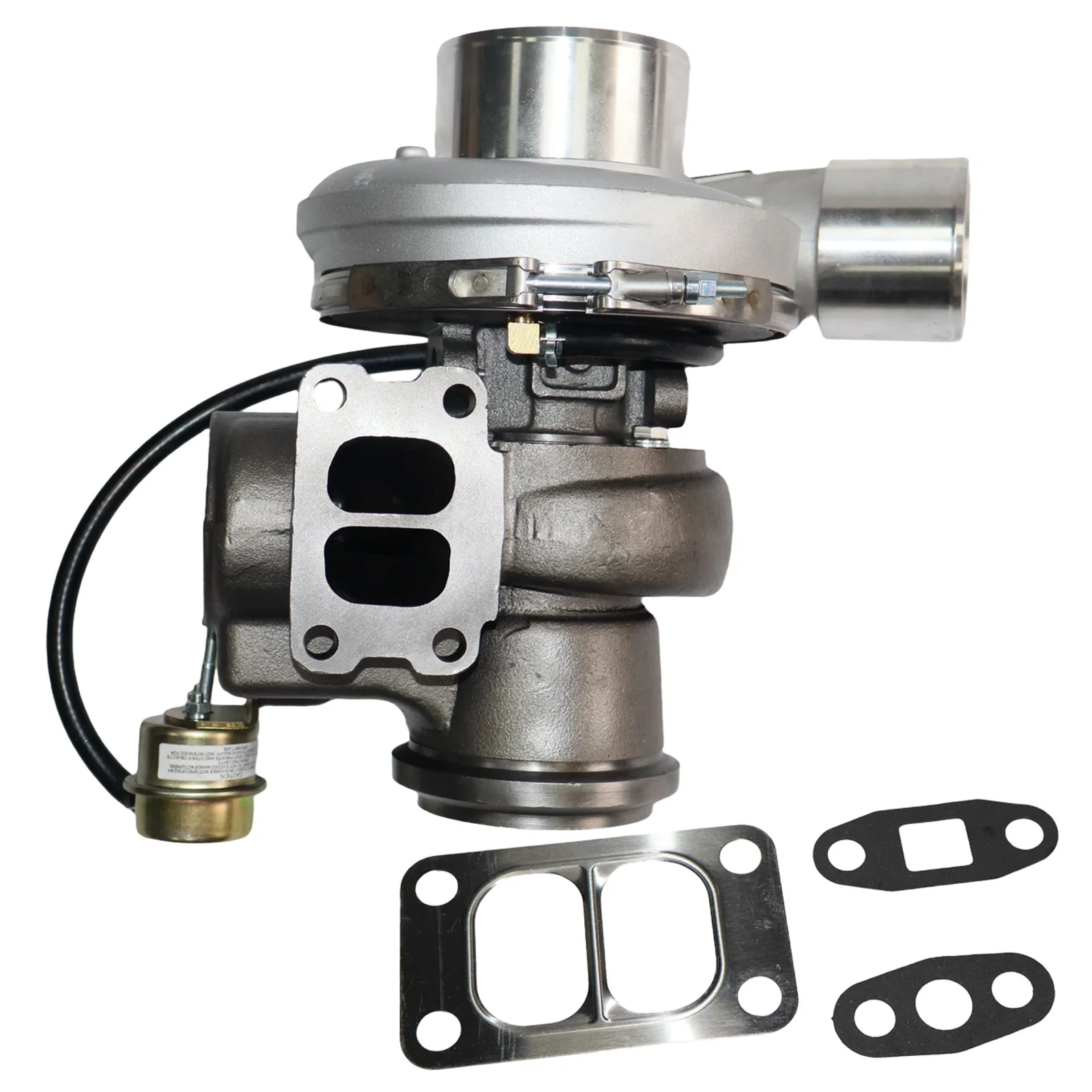 10R3759 2507696 12709880200 MTK2308BH 175273 Turbocharger Fits For Caterpillar CAT M325DMH M325DL MH Material handling machines