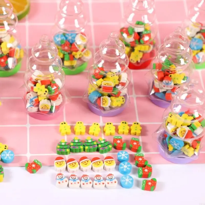 Y8AD ERRAS ENCUESTOS NAVIDAD ERRAS ERRAS SANTA ERAS ENTLEADAS DEL