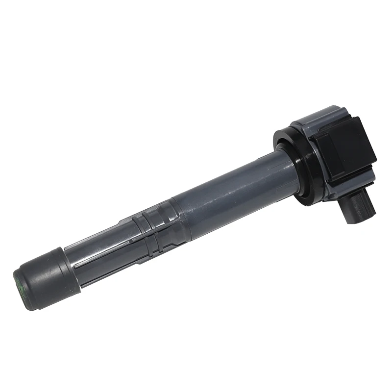 

Car Ignition Coil For ACURA ILX TLX HONDA ACCORD CR-V ODYSSEY 099700212 305205A2A01 ENGINE: K24W2 K24W3 K24W4 K24W7 K24W9