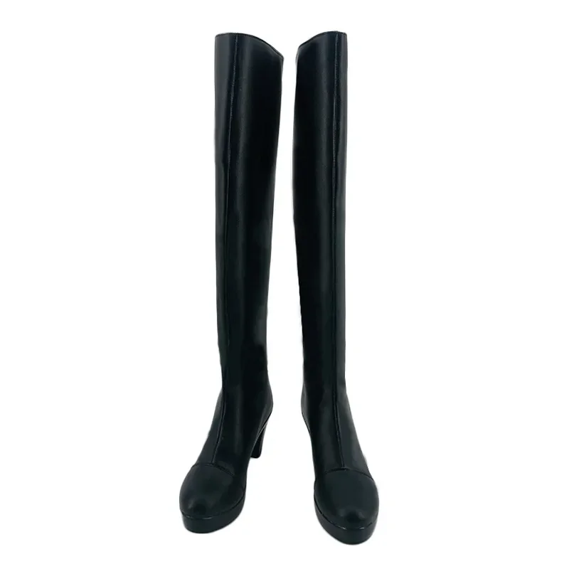 

qwerrtyuio. 12345635 Seraph of the End Mikaela Hyakuya Cosplay Shoes Secondary Element Animation Exhibition Performasdffghjk 9