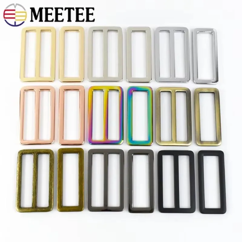 Meetee 30Pcs 20-50M…