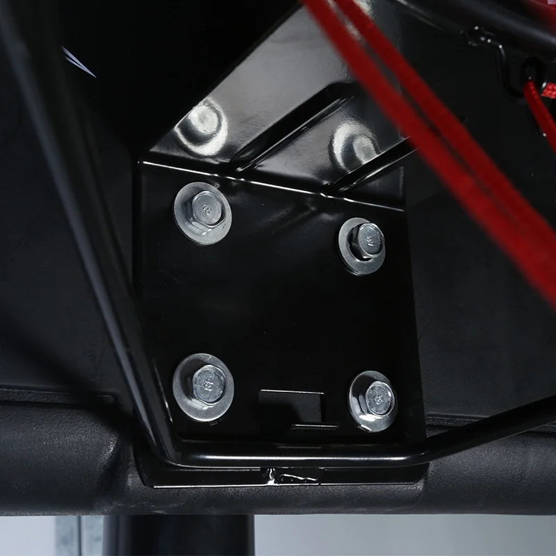 Подъемное баскетбольное кольцо для взрослых. Передвижное стандартное баскетбольное кольцо для дома и улицы. Баскетбольная доска.