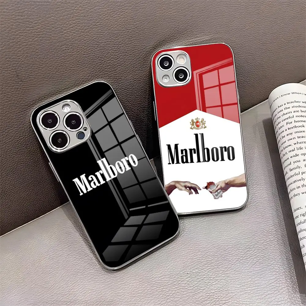 american made phone cases American Patriotic Print Phone Case, Star Print Case Mate Tough Phone Cases- Made in USA
