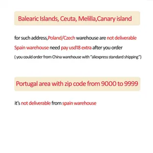 BN-LCD monitör standı monitör montaj, gaz bahar, braketi dağı TV, braketi LED, 2 arms, ve bir 24 6 Ana satış desteği, elg f80n-no. 6