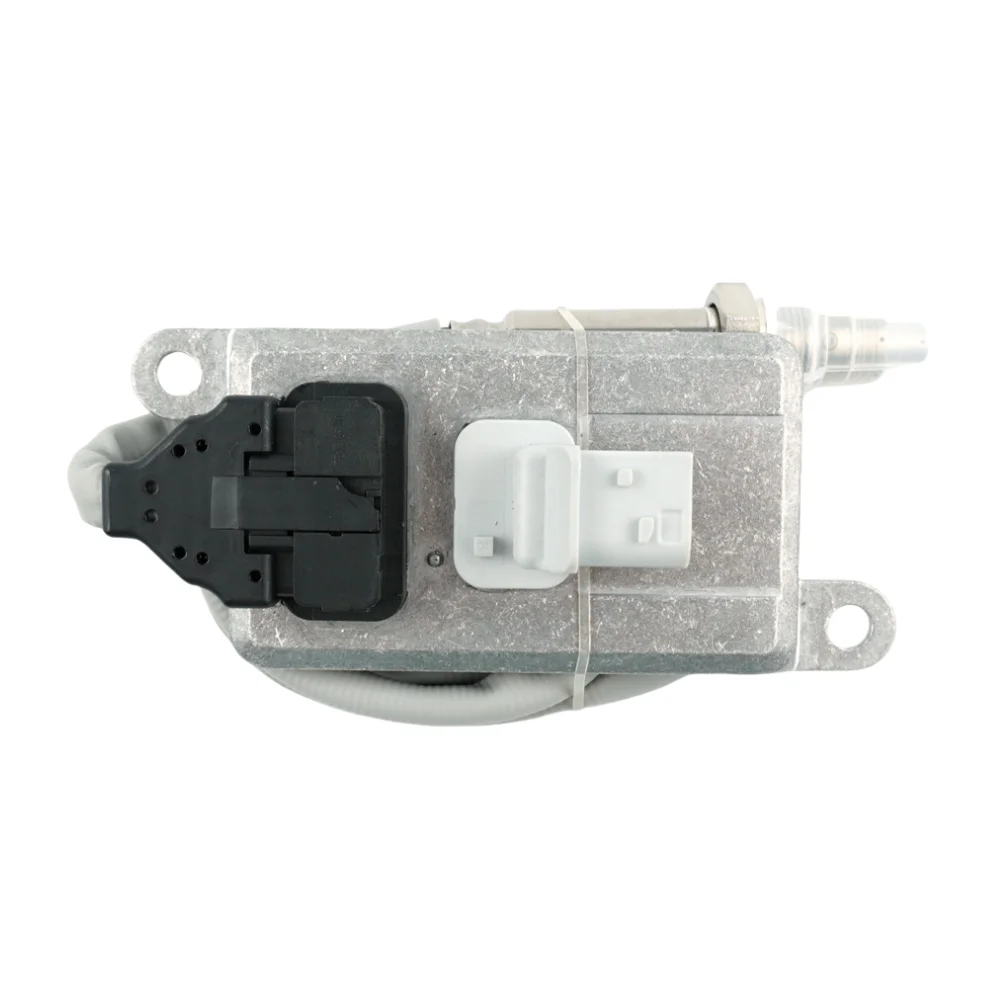 

Nox sensor 51.15408-0017 5WK96722B For Man Truck