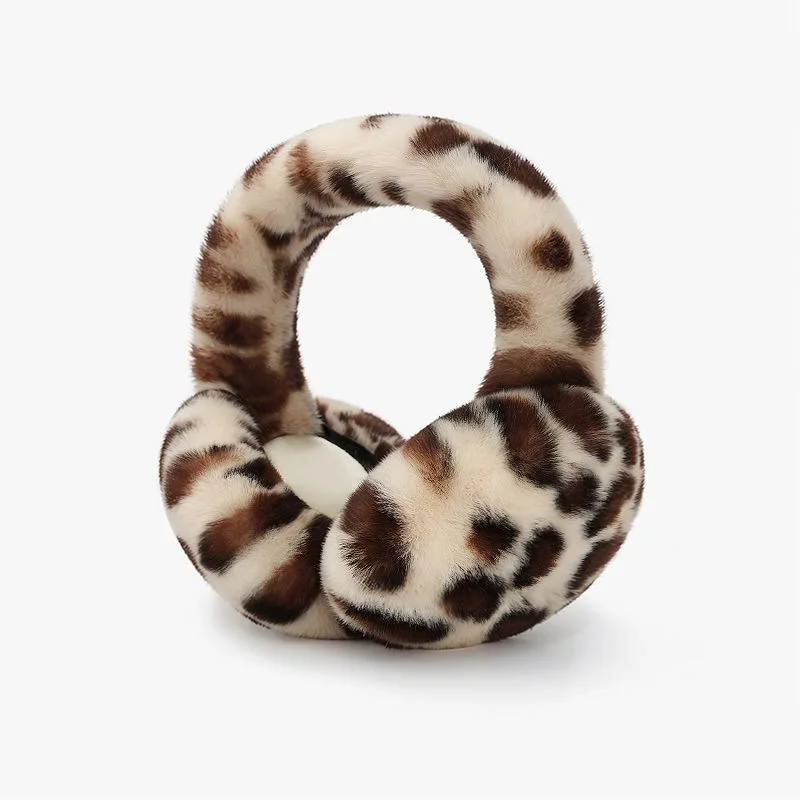 protetores-de-orelha-dobraveis-de-pelucia-com-estampa-de-leopardo-para-mulheres-e-homens-aquecedores-de-orelha-quentes-para-o-inverno-protetores-de-orelha-a-prova-de-vento-para-uso-externo