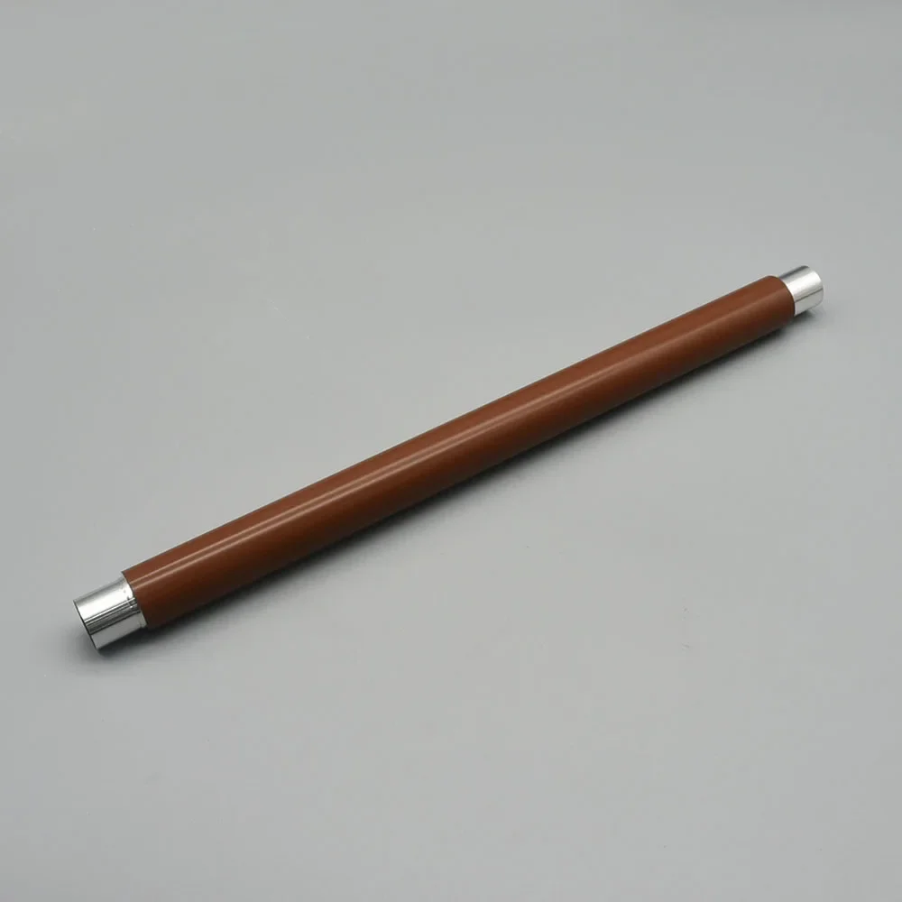 2X فوزر الفرعية الحرارة الأسطوانة لكونيكا مينولتا Bizhub C364e C454e C284e C224 C284 C364 C454 الأسطوانة الساخنة