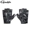 Five fingers.gray