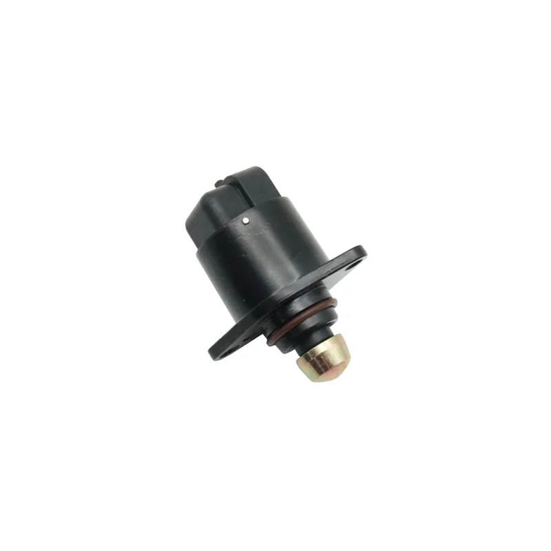 

Stable-Idle Air Control Valve Car Idle Air Control Valve IAC Idle Air Control Valve For