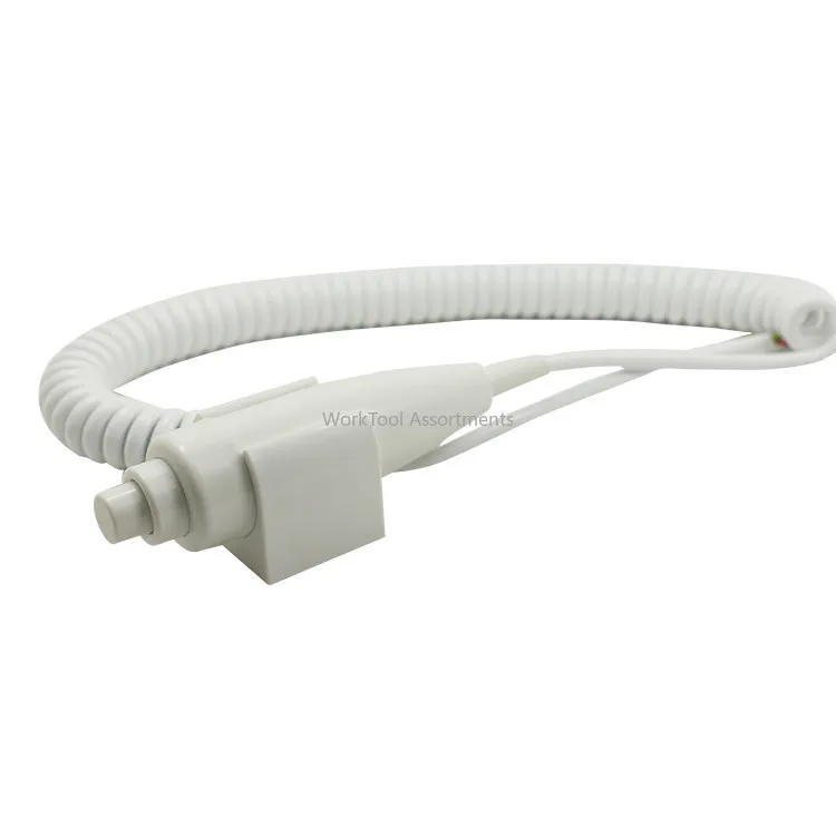 3m X-ray Exposure Release Switch 1/2 Stage DR CT Hand Trigger for X-ray & Dental Radiography Systems