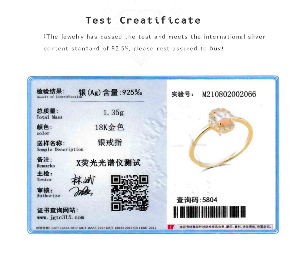 ANDYWEN 100% 925 Sterling Silver Gold Anillo Roseton Aguamarina Blue Champagne Zircon Women Luxury Fine Jewelry Crystal Jewels