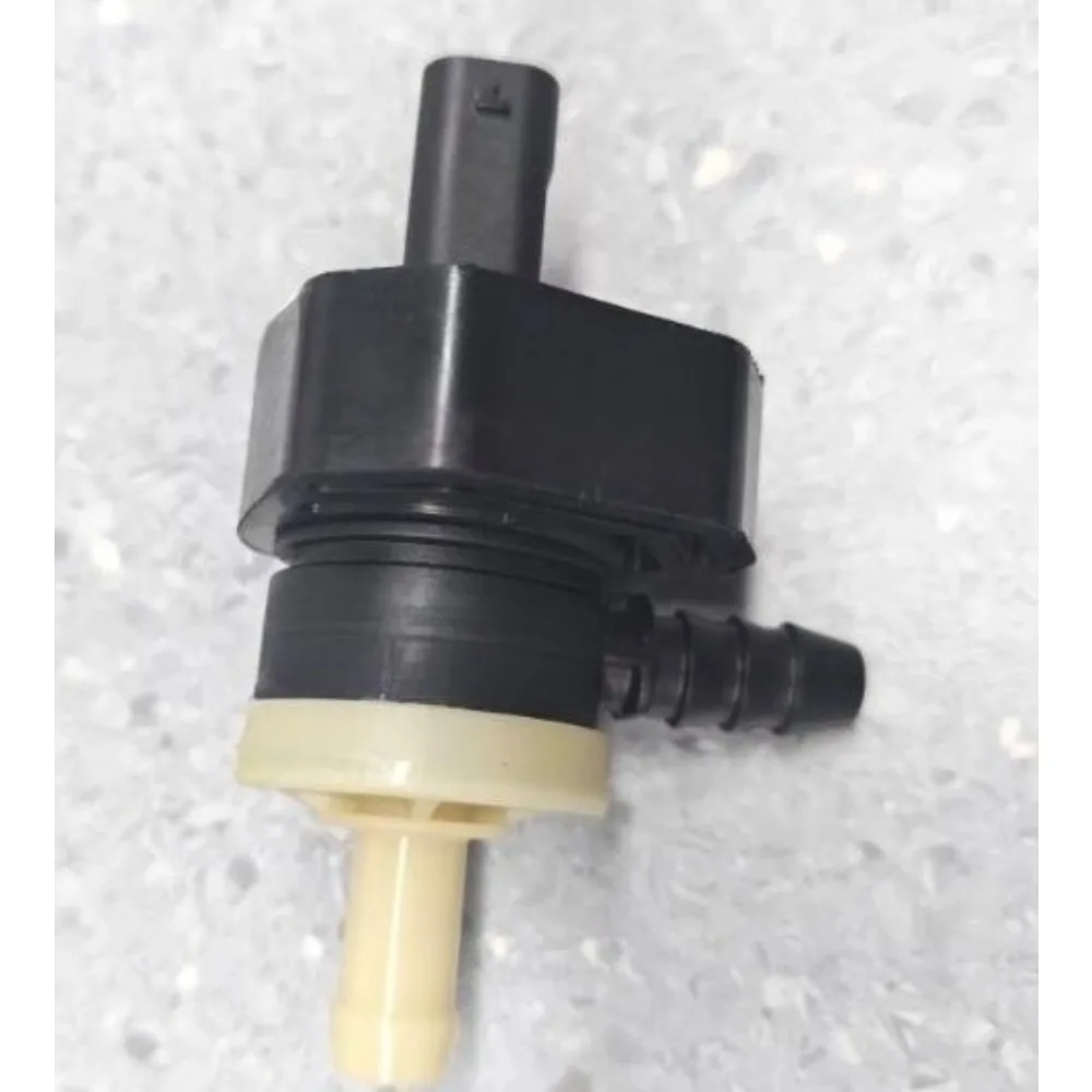 For Mercedes Benz M270 274 GLC GLE GLK B200 GLA GLS260 0009979611 Auto Engine Crankcase Ventilation Solenoid Control Valve