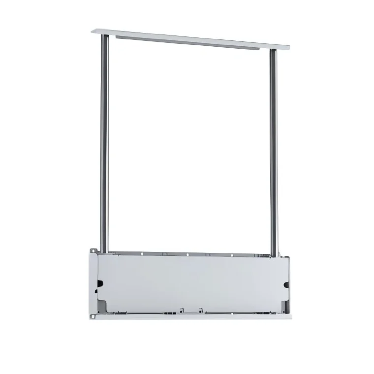 #CL02  Automatic Cabinet Lift Lifting Mechanism Used in Kitchen