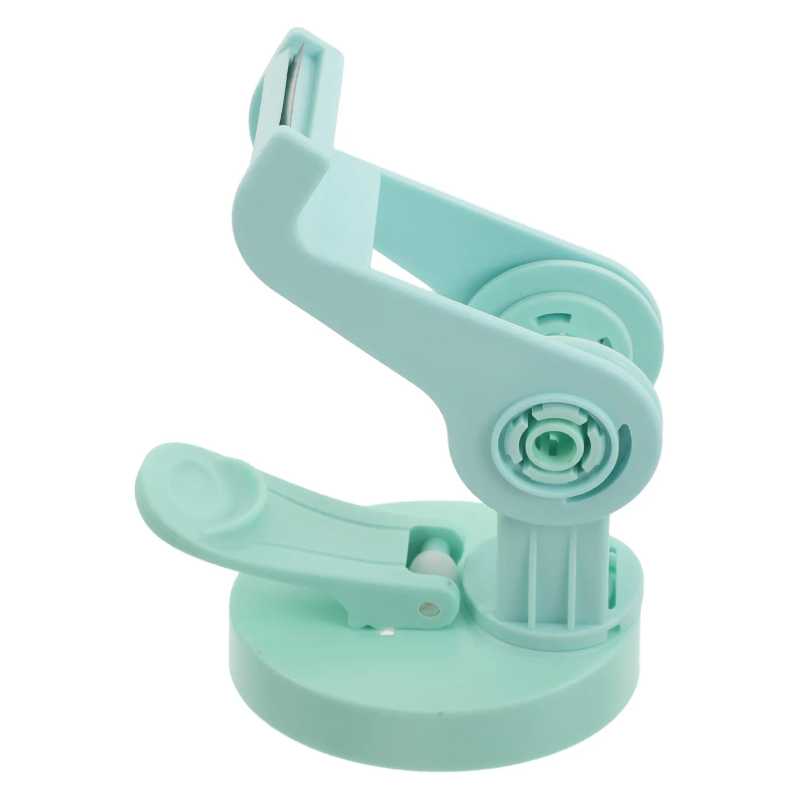heavy-duty-desktop-tape-dispenser-for-office-use-adjustable-blade-adhesive-tape-holder-for-packing-school