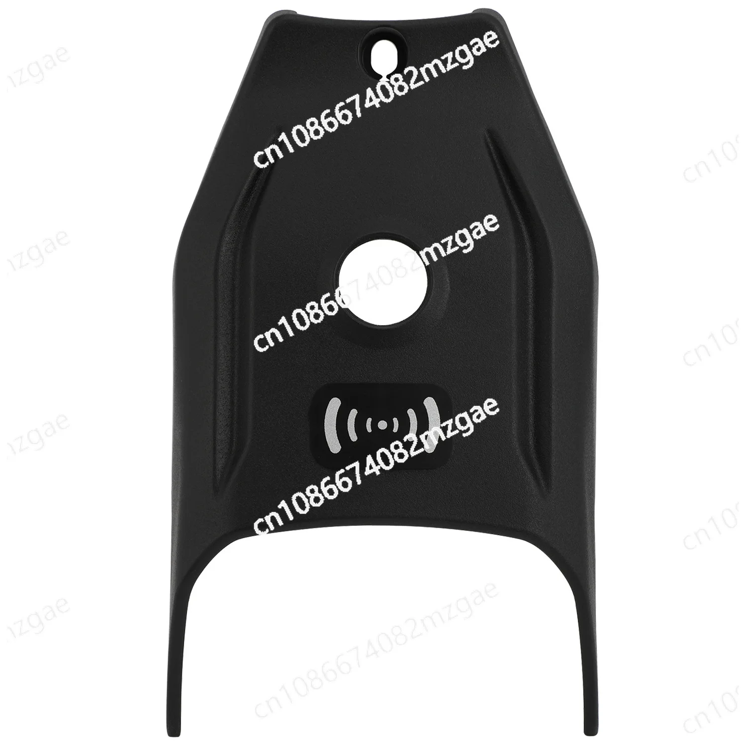 

PP material cover parts modification accessories for motorcycles