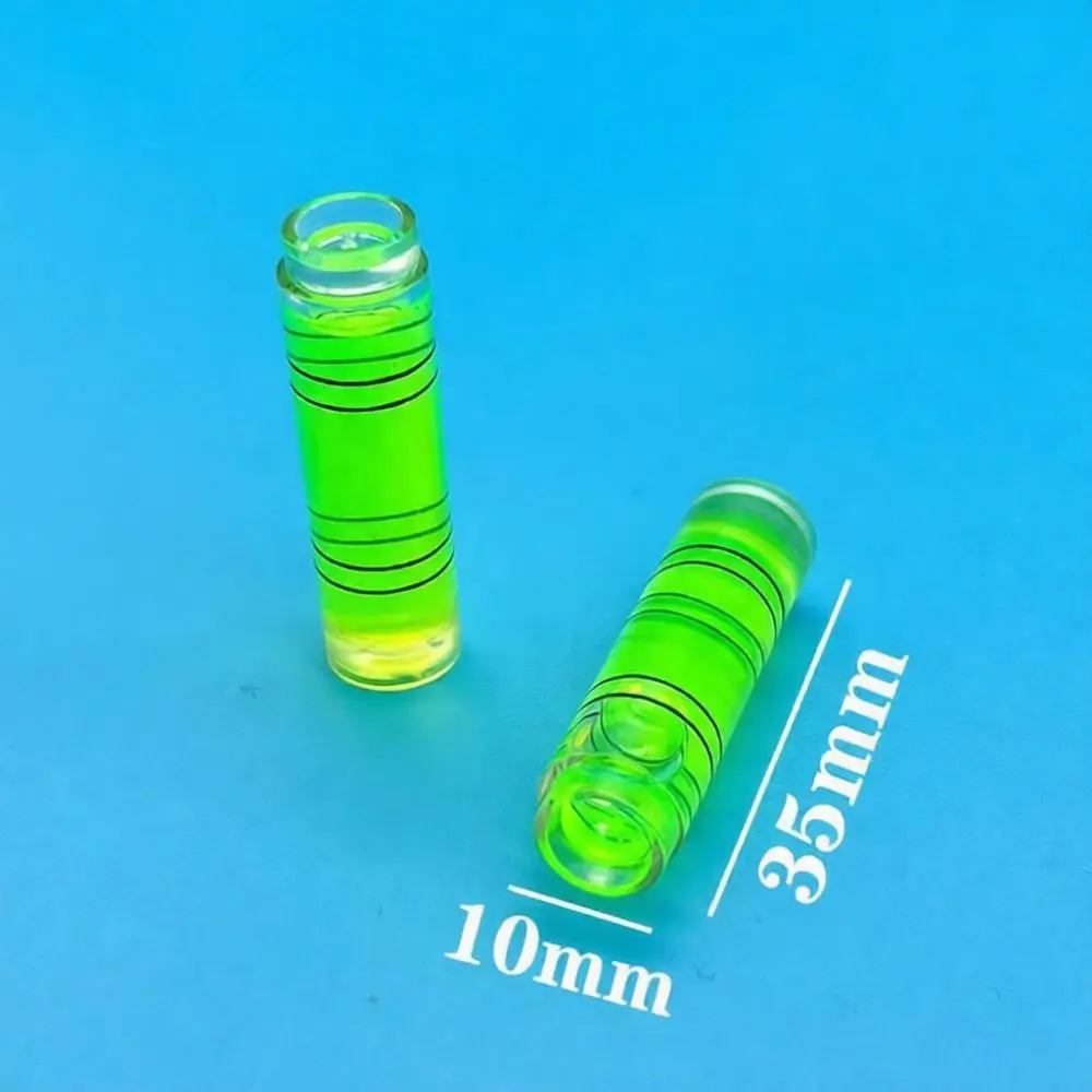 Miniature Universal Spirit Level For For Hongxuan Precision Bubble Gauge Lightweight Measuring Tool For DIY Projects