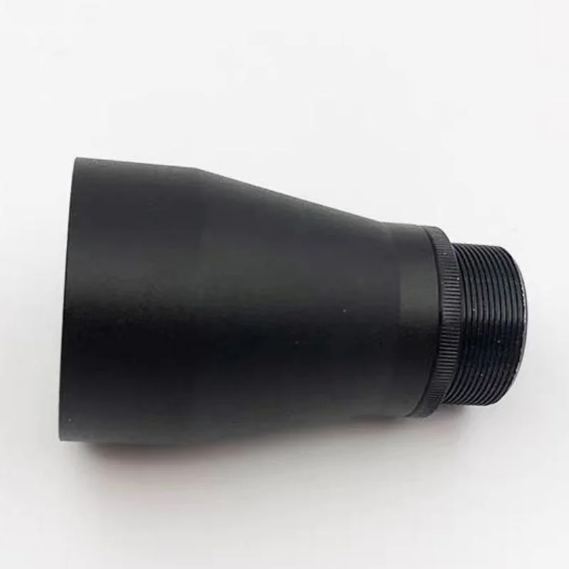 Laser transmitter optics telescope beam expander collimator for laser rangefinder/marker/welder/cutter etcs...