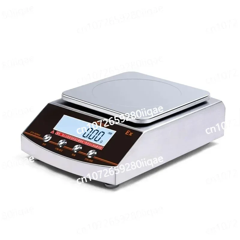 ميزان الماكينة نقاء المعادن الثمينة الذهب قيراط تستر مقياس Veidt وزن ME303-G 3000 جرام 1 ملغ 0.001 جرام اختبار كثافة الذهب