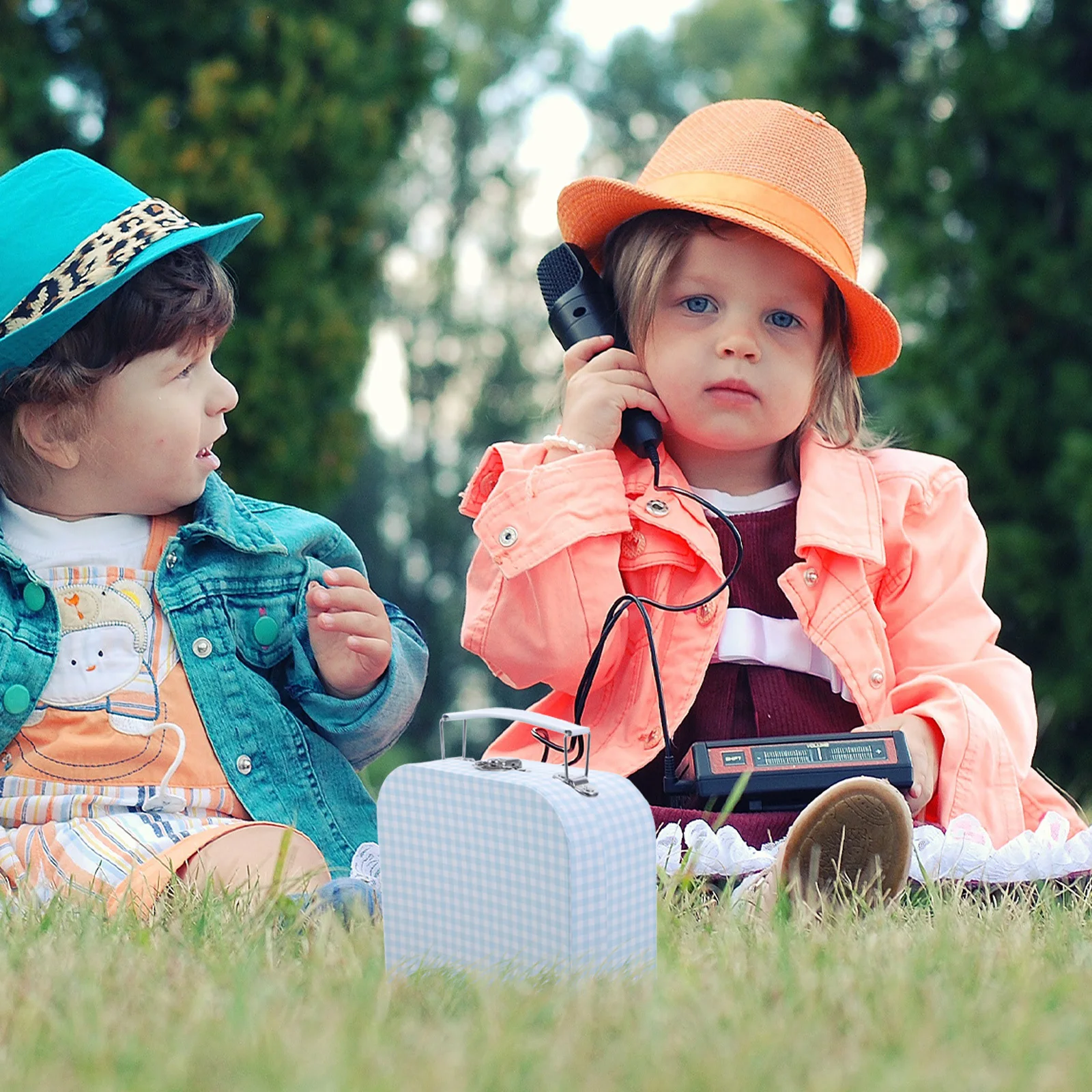 

Shower Basket with Hanger Rack Casket Suitcase Storage Boxes Cardboard Decorative Gift Medium