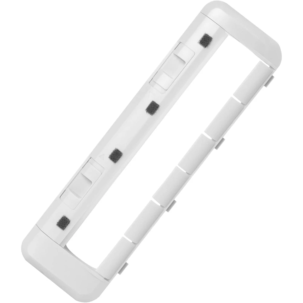 Main Brushes Back Cover For Dreame L10s Pro Ultra Heat/X40 Ultra/X30 Ultra X20+ Vacuum Cleaner Accessory Machines SALES