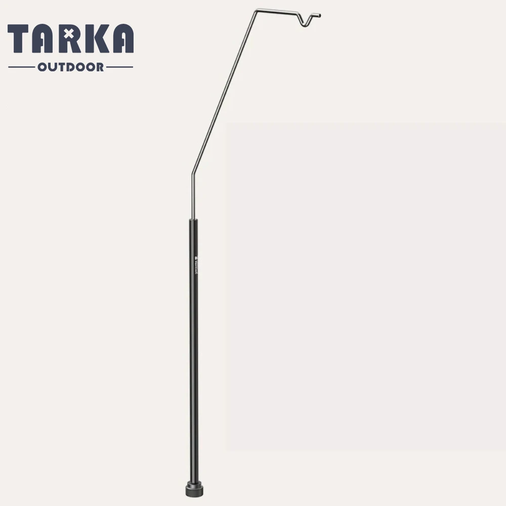 Igt Table Lantern S… - image