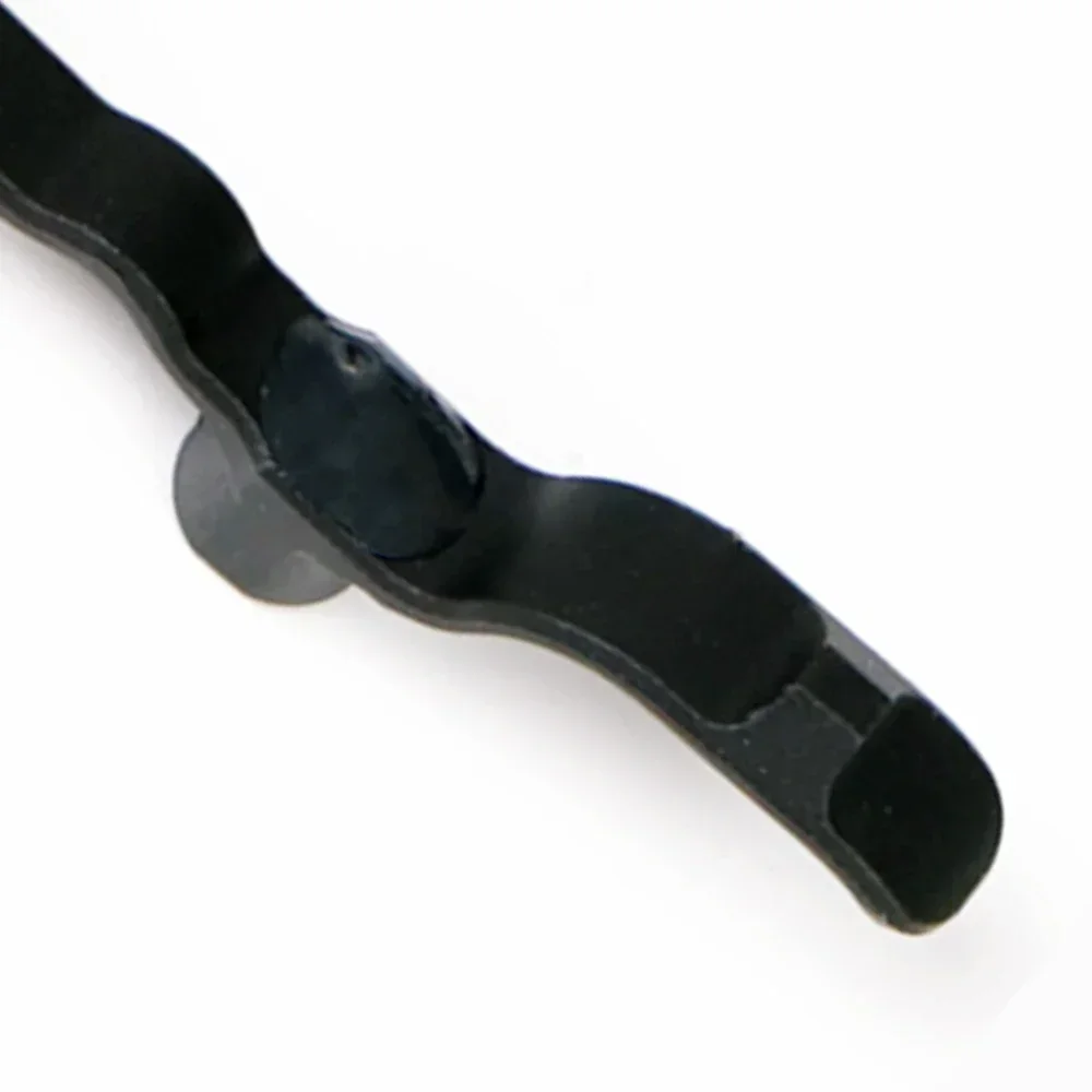 Agricultural Drone Accessories Buckle Module for DJI Agras T50/T25/T60/T25P UAV Plant Protection Repair Parts