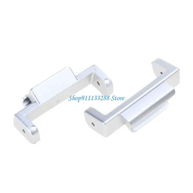 G88D Watch Strap Connector Adapter Set with Tools, 22mm Width, for DW-5600 GLS-8900