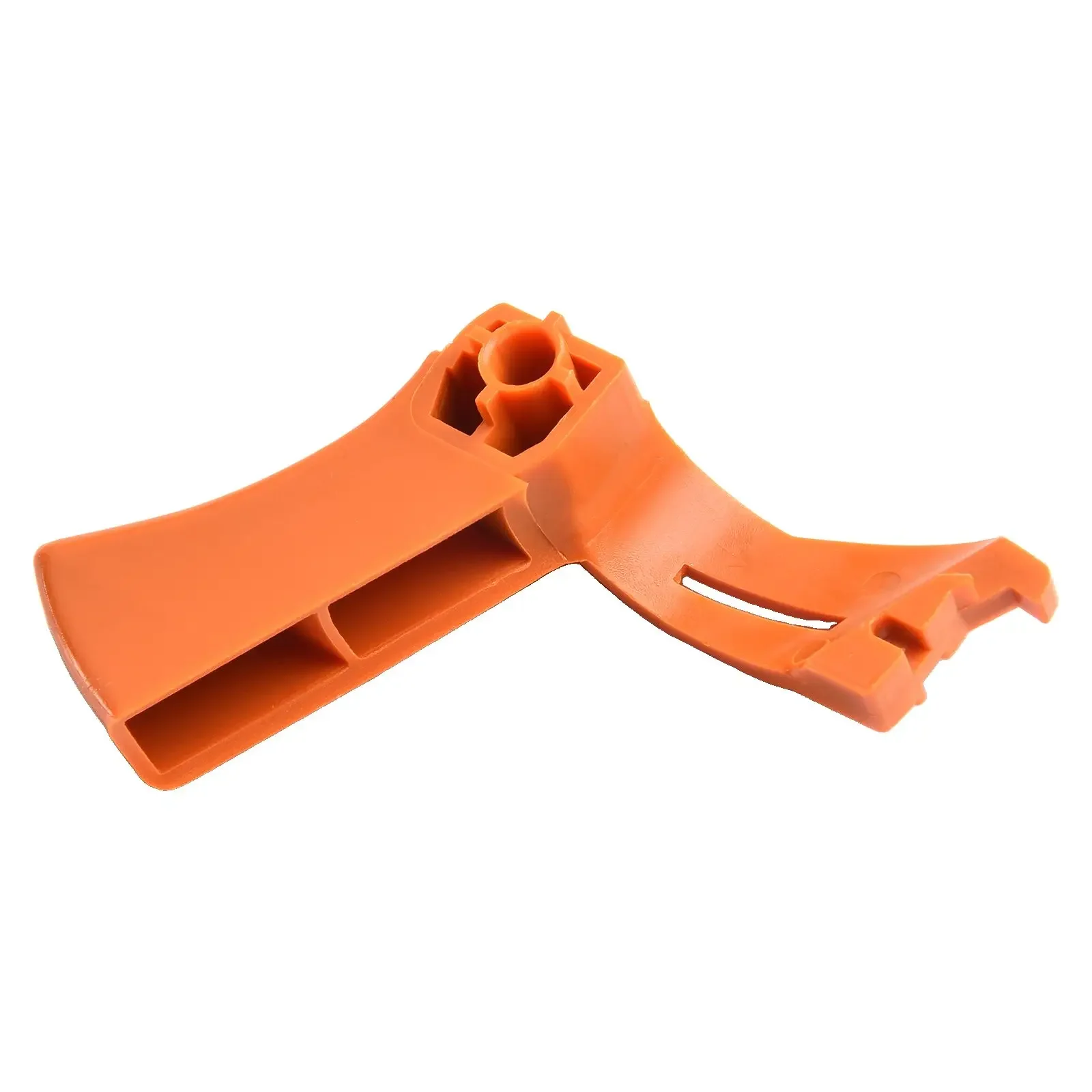 Replacement Throttle Trigger Compatible with FS 75 80 85 90 100 101 110 130 200 250 240 C 260 C 460 C FR 350 450 480 C