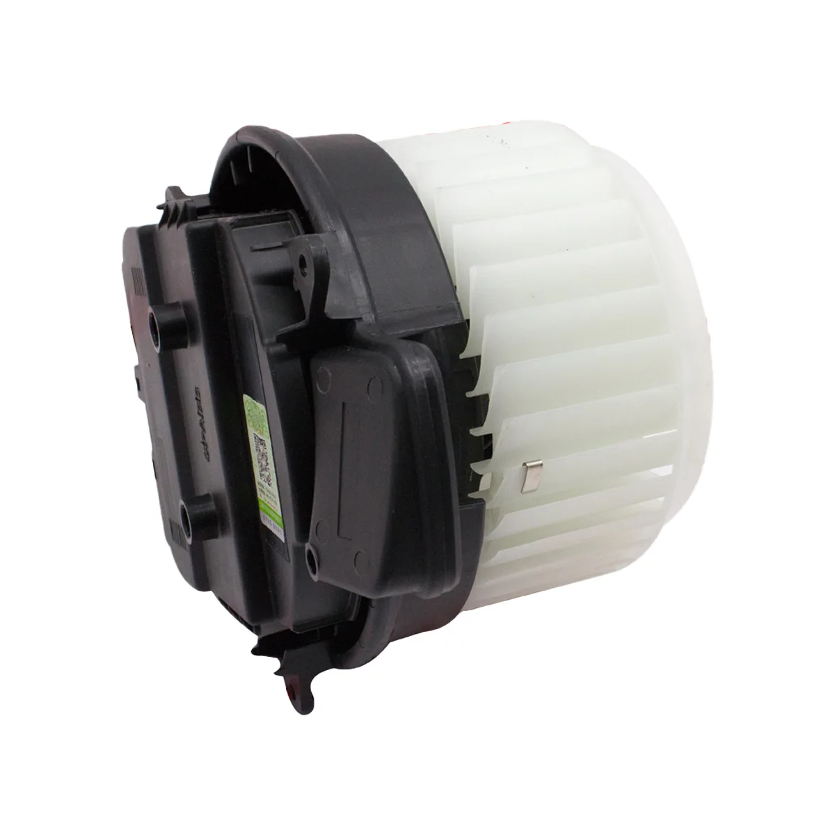 

Applicable To A6 C7 A8D4 Air Conditioner Blower 4H1820021B 4H1820021C 4H1820021A