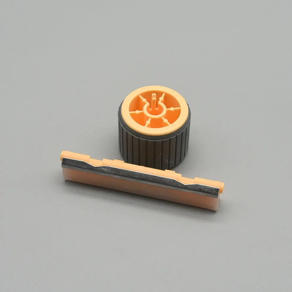 1X Cuscinetto di separazione del rullo di prelievo per XEROX S1810 S2010 S2011 S2110 S2220 S2320 S2420 S2520 WorkCentre 5016 5020 C118 M118 M118i