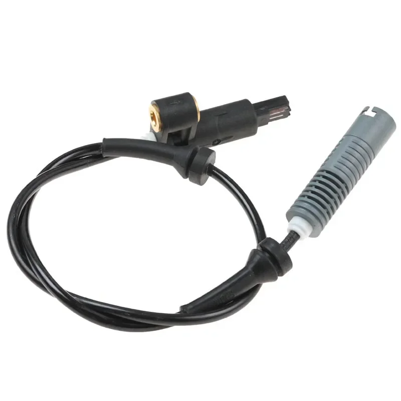 

34521163027 ABS Wheel Speed Sensor Front Left Right Car 34521163188 34521165519 1163027 1163188 For BMW E36 3 series M3 Z3