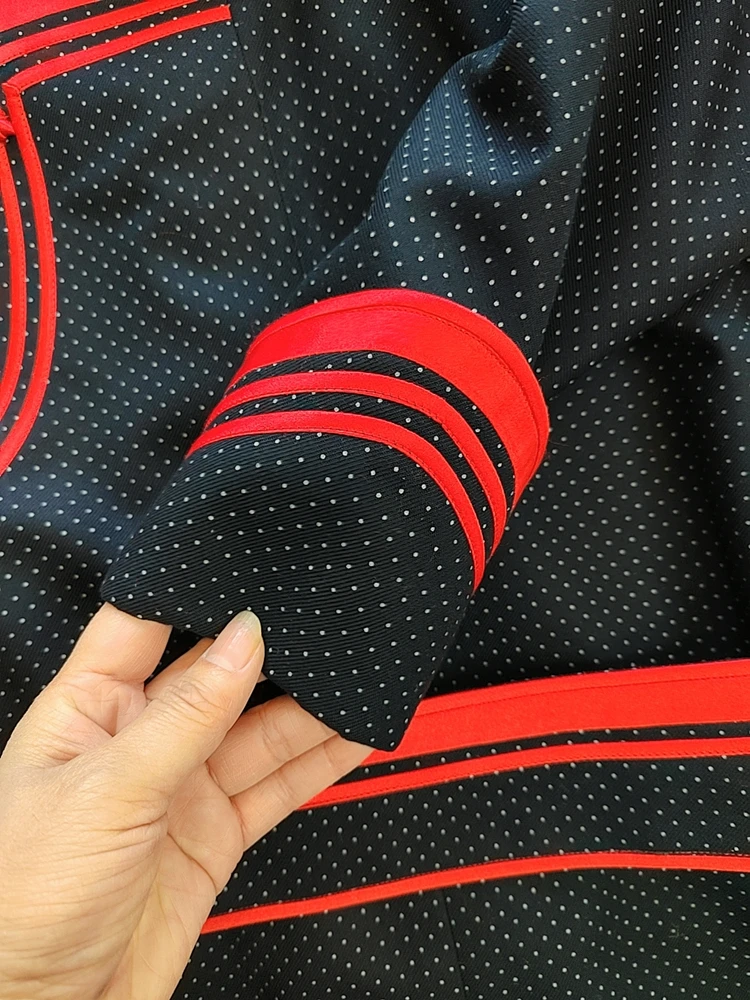 Túnica Tradicional Mongol Hecha a Mano para Hombre, Diseño Original, Estilo Étnico Puro, Uso Diario, Ajuste Cómodo, Estilo Cl...