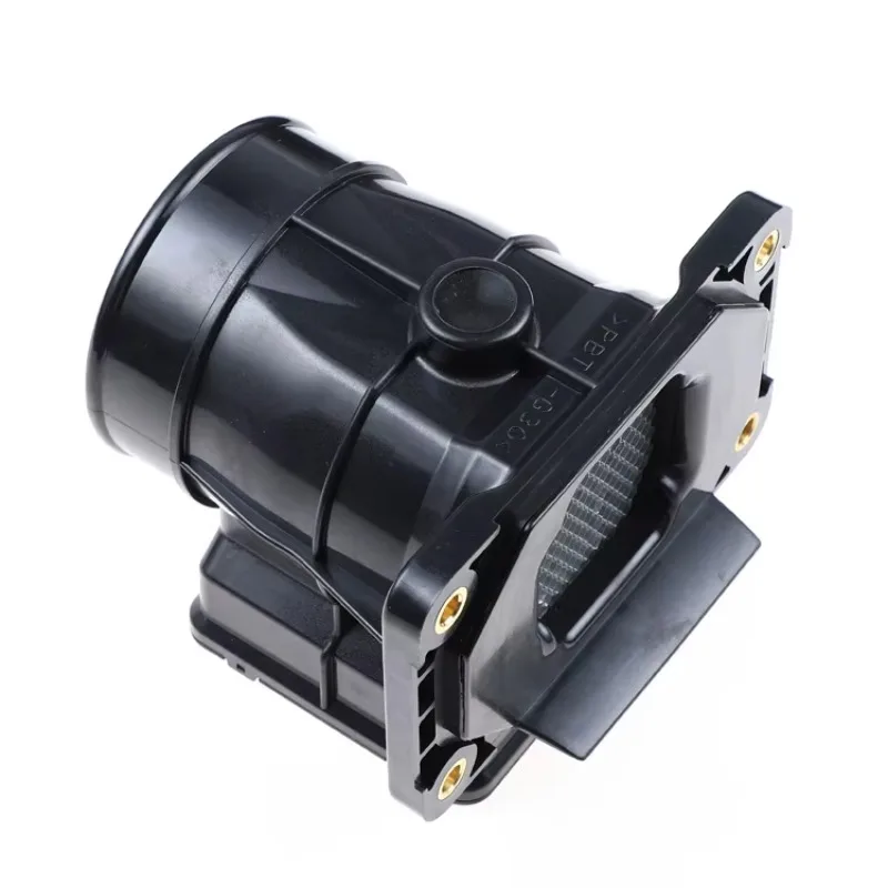 High‑Performance Mass Air Flow MAF Sensor 100004856 MD343605 Fit For Mitsubishi Pajero Mirage Montero Lancer EX Colt Auto Part