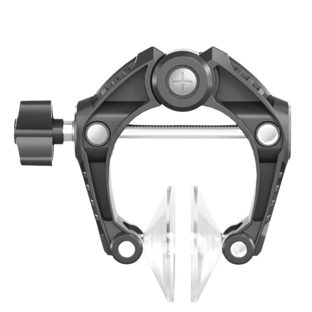 

Профессиональный сепаратор экрана телефона, безопасный практичный многофункциональный инструмент для открывания экрана, инструмент для удаления экрана, ремонт iPhone