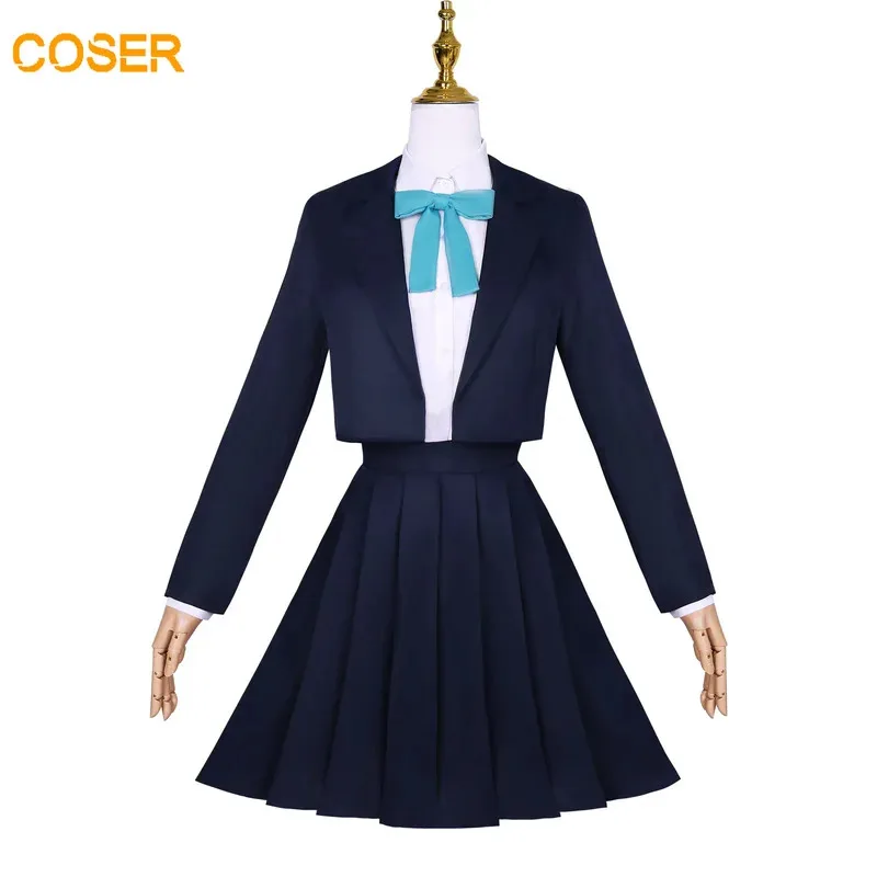 Cyhonai star rail brilho jk cosplay traje uniforme terno peruca anime jogo star rail brilho jk trajes de carnaval de halloween