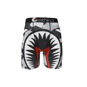 9 Hauptverkäufe Cueca Ethika - №9