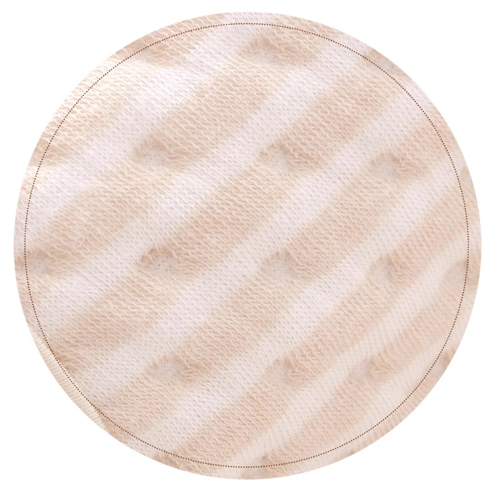 

2 PCS Pet Pee Mat Fast Absorbing Pads for Bed Baby Urine Waterproof Dog Insulation