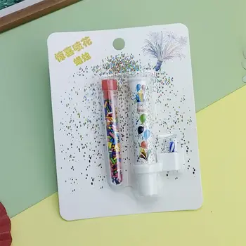 粉彩氣球花圈套裝 馬卡龍氣球拱門 一歲生日派對裝飾 嬰兒派對 婚禮氣球套裝 週年紀念日裝飾 10 best sales 粉彩生日裝飾 - №4