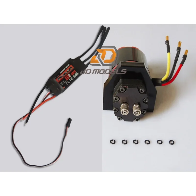JDModel Hydraulikpumpe Zahnradpumpe Mikro-Ölpumpe Hydraulikpumpe für Baumaschinen Modell JDM-21 – Detail 4