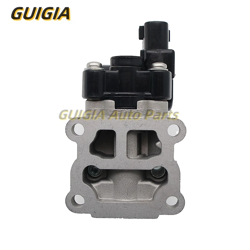 22270-16090 アイドルエアコントロールバルブトヨタカローラ三菱ディアマンテモンテロスポーツ 1997 1998 2227016090   カーアクセサリー