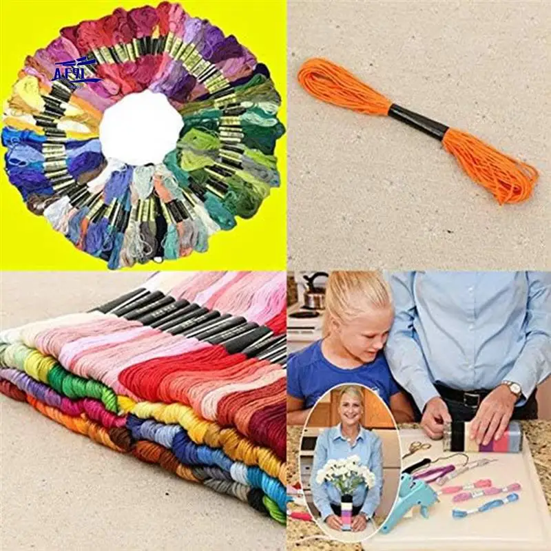 filo-da-ricamo-a-colori-af91-447-cablaggio-per-ricamo-a-mano-materiale-per-tessitura-di-corde-per-bracciale