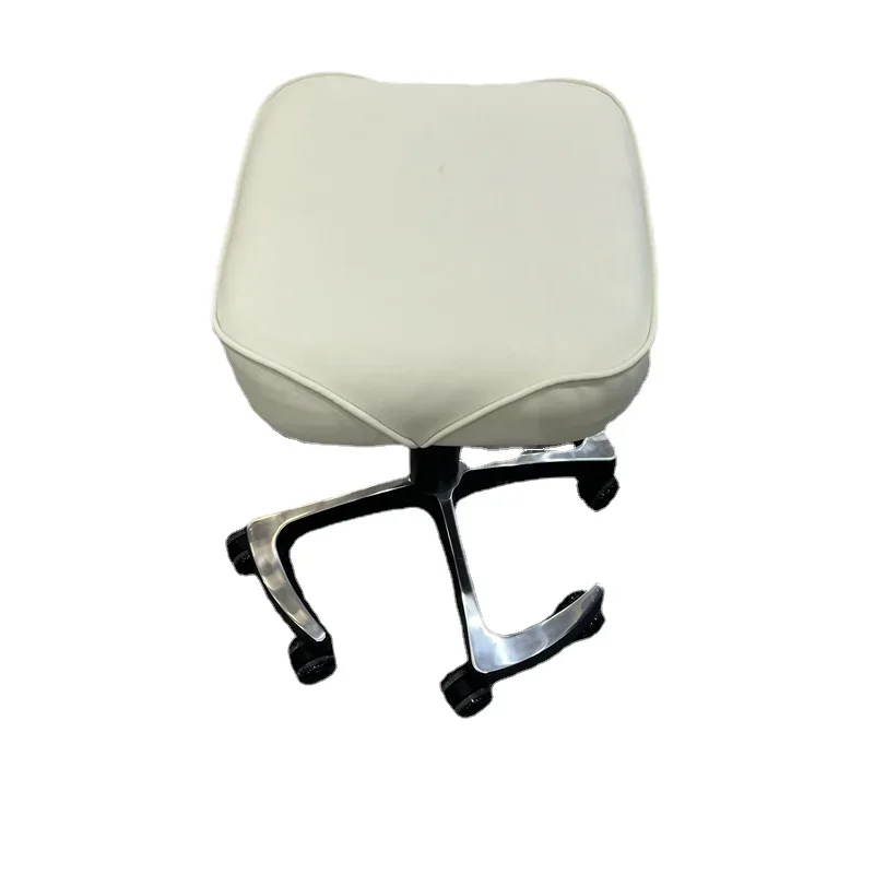 

Скамья для парикмахерской может поднять и вращать парикмахерское кресло для парикмахерской, маникюр красоты